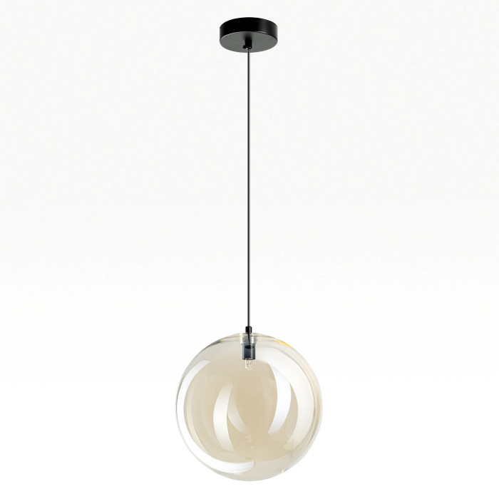 Подвесной светильник CitiLux ORTON CL202042