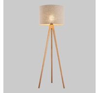Торшер TK Lighting Grand TK a068363_EU