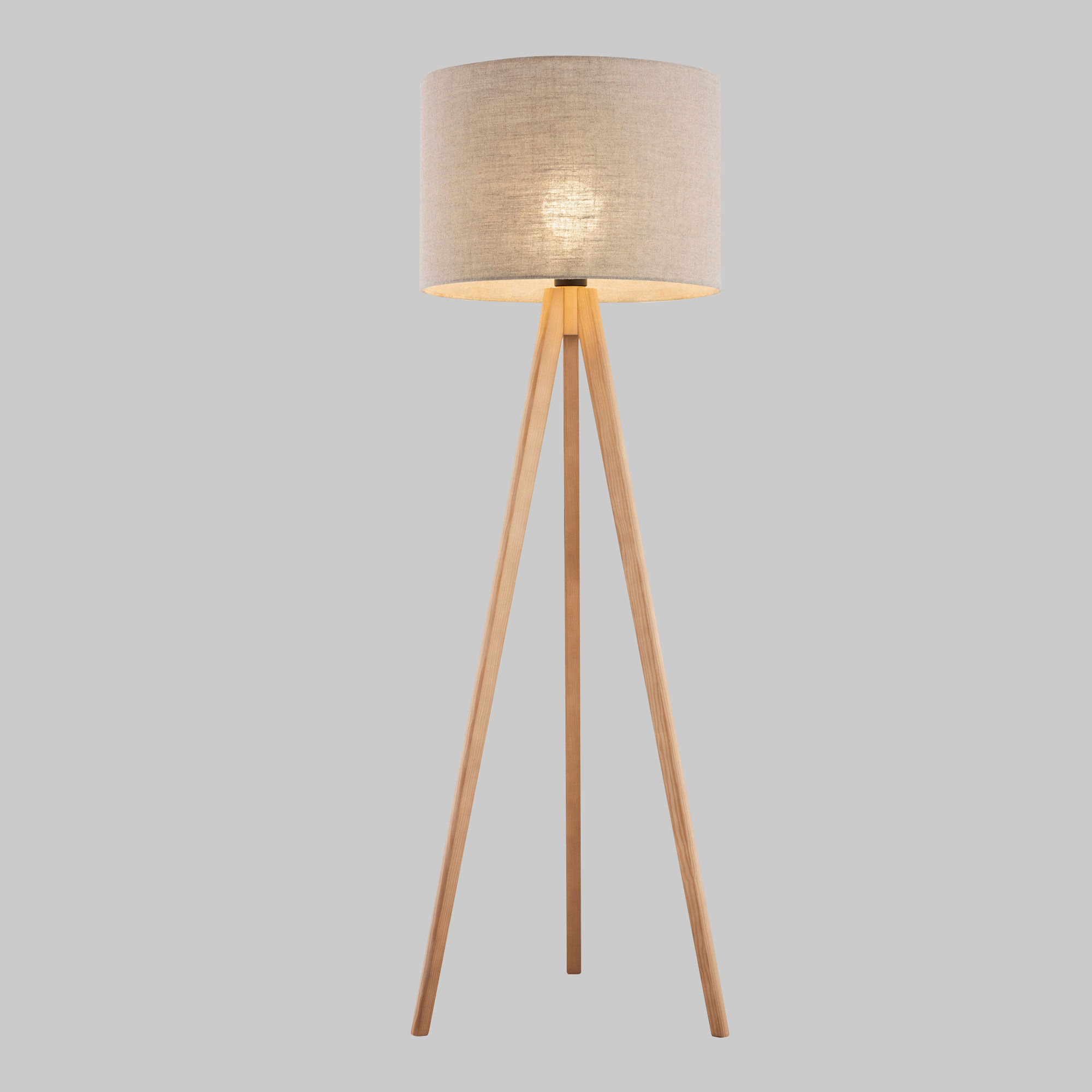 

Торшер TK Lighting Grand TK a068363, a068363
