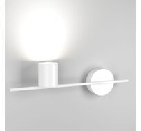 Настенный светильник Elektrostandard Acru a047881_ES