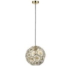 Подвесной светильник LightStar Fermo 724212_LS