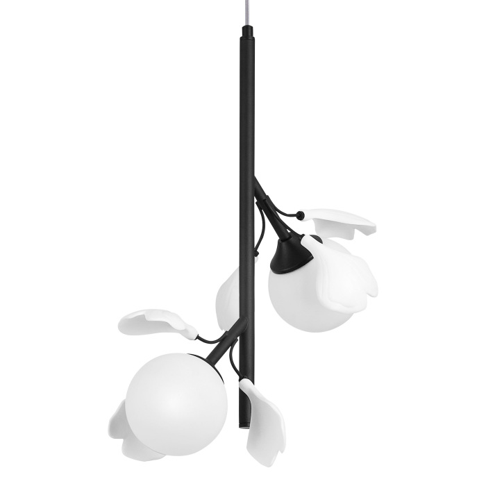 Подвесной светильник Lightstar 799027_LS