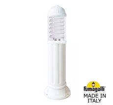 Ландшафтный столбик SAURO D15.554.000.WXF1R.FRA