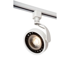 Трековый светильник Lucide TRACK 09954/01/31