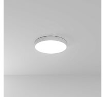 Потолочный светильник Arte Lamp FADO A6650PL-1WH