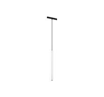 Трековый светильник Maytoni Focus Led TR226-4-5WTW-M-DD2-W_MY