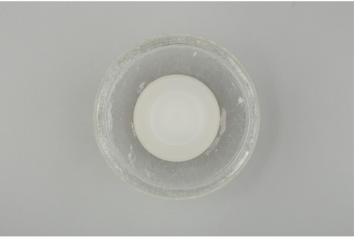 Настенный светильник LED Aployt APL.341.21.06