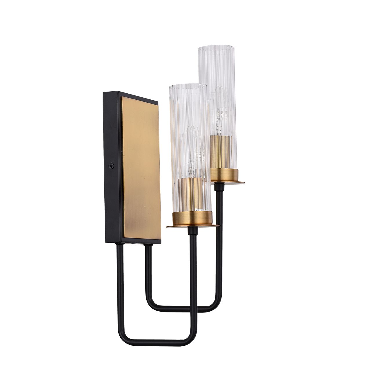 

Бра ST Luce DELAVERA SL336.301.02, SL336.301.02