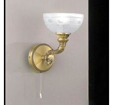 Бра Reccagni Angelo A 3231/1_RA