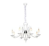 Подвесная люстра Lucia Tucci MILANO MILANO 115.8