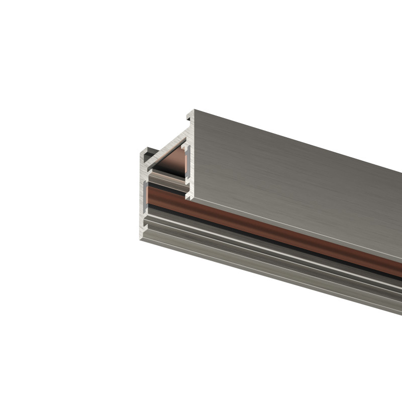 Шинопровод Denkirs SHINE BASE TR5716-DN