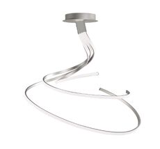 Потолочный светильник Mantra Nur 5821_MN