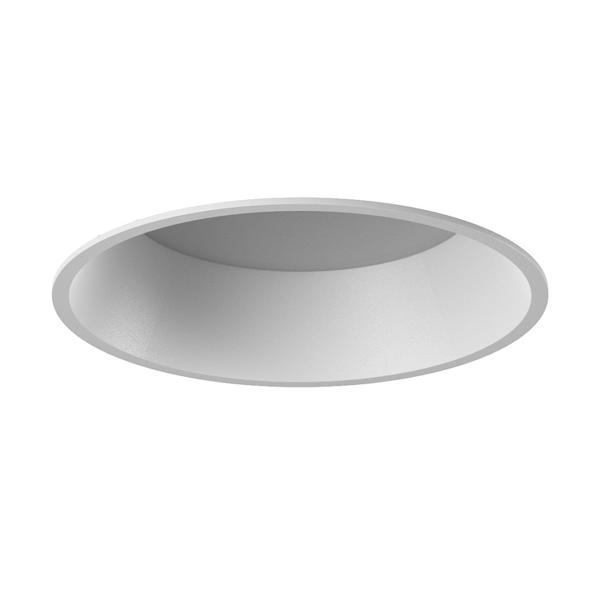 

Встраиваемый светильник DesignLed BQ009109-WH-NW 00-00003123, 00-00003123