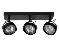 Спот Lucide TALA 31930/36/30