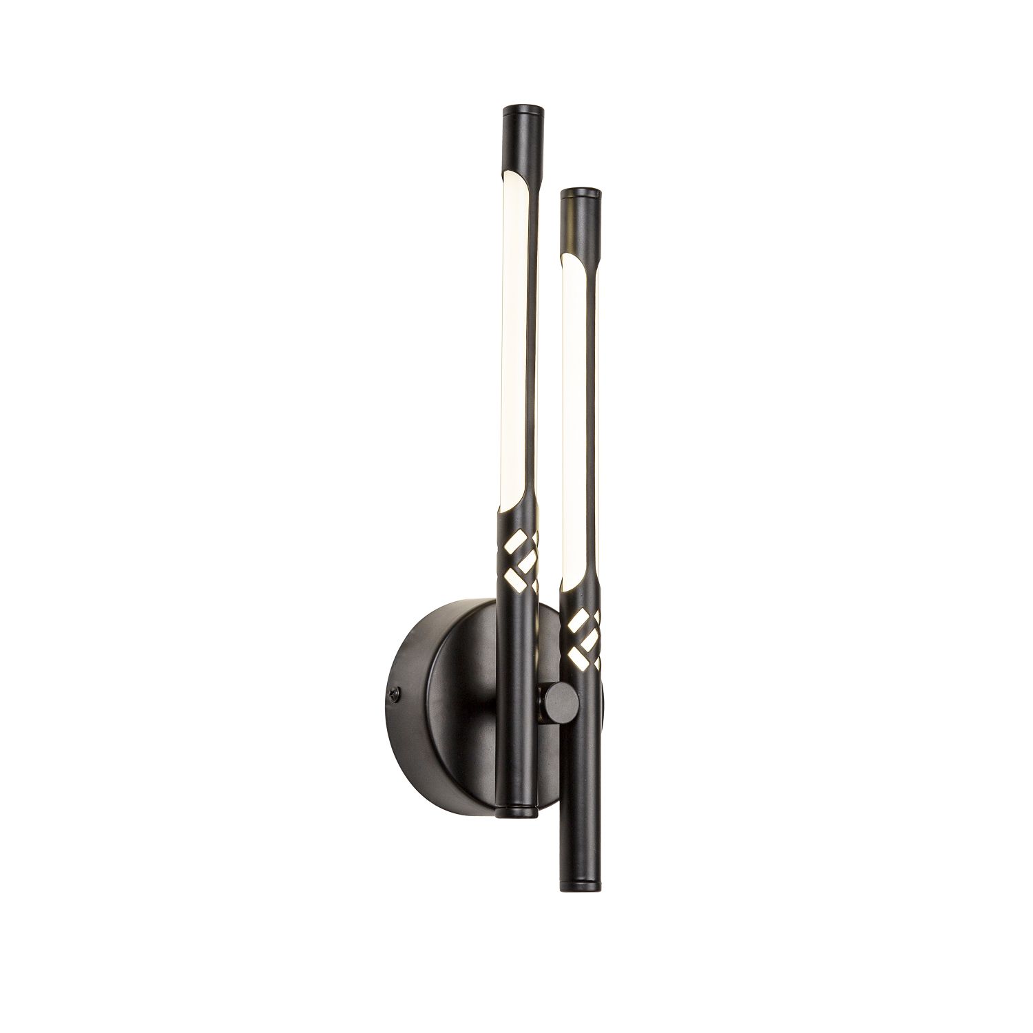 

Бра Favourite Wand 4098-2W, 4098-2W