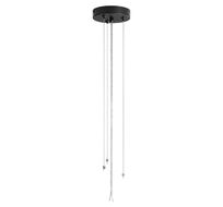 Подвесной светильник ANIMAISA GLOBE 8003/A