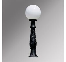 Уличный фонарный столб IAFAET.R G25.162.000.AYF1R