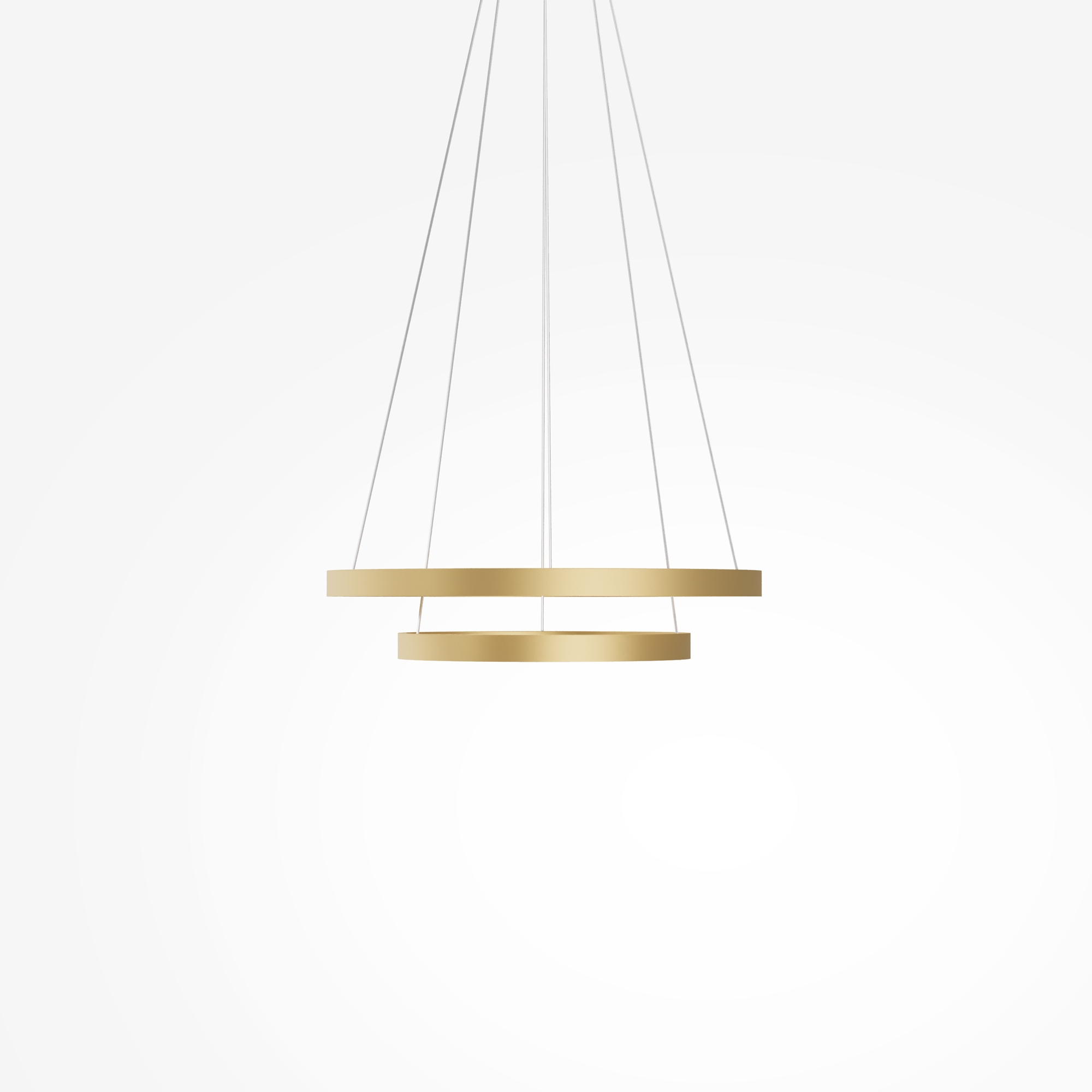 Подвесной светильник Maytoni Rim MOD058PL-L55BSK_MY