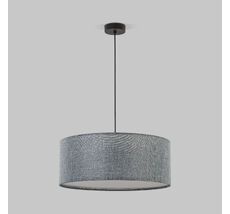 Подвесной светильник TK Lighting Earth a065159_EU