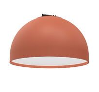 Трековый светильник Divinare DECORATO 2496/34 SP-20_DI