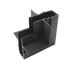 Заглушка Favourite Logica 1012-CU-001