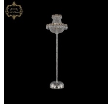 Торшер Bohemia Art Classic 23.301T4.H.45JB-152.G_BI