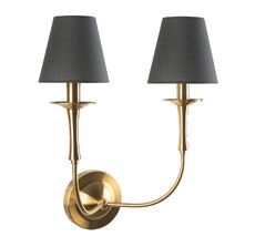 Бра LOFT IT Lattice 10435W_LF