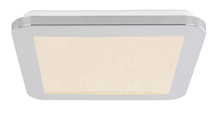 Потолочный светильник Globo Gussago 41561-12_GL