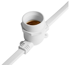 Гирлянда Feron 48166_FR