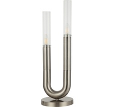 Настольная лампа Stilfort FORTUNA 2185/11/02T