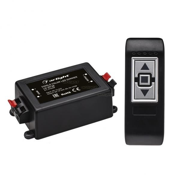 

Диммеры Arlight, 015668