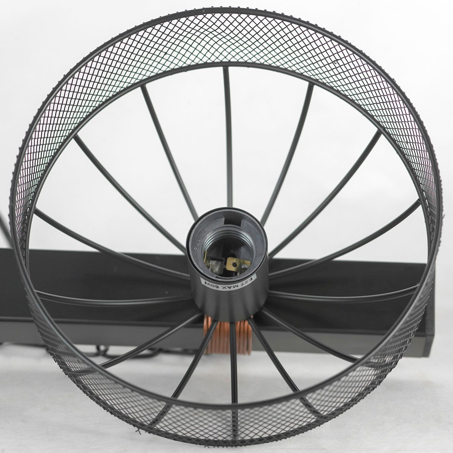 Подвесной светильник Lussole FISHERS LSP-8799