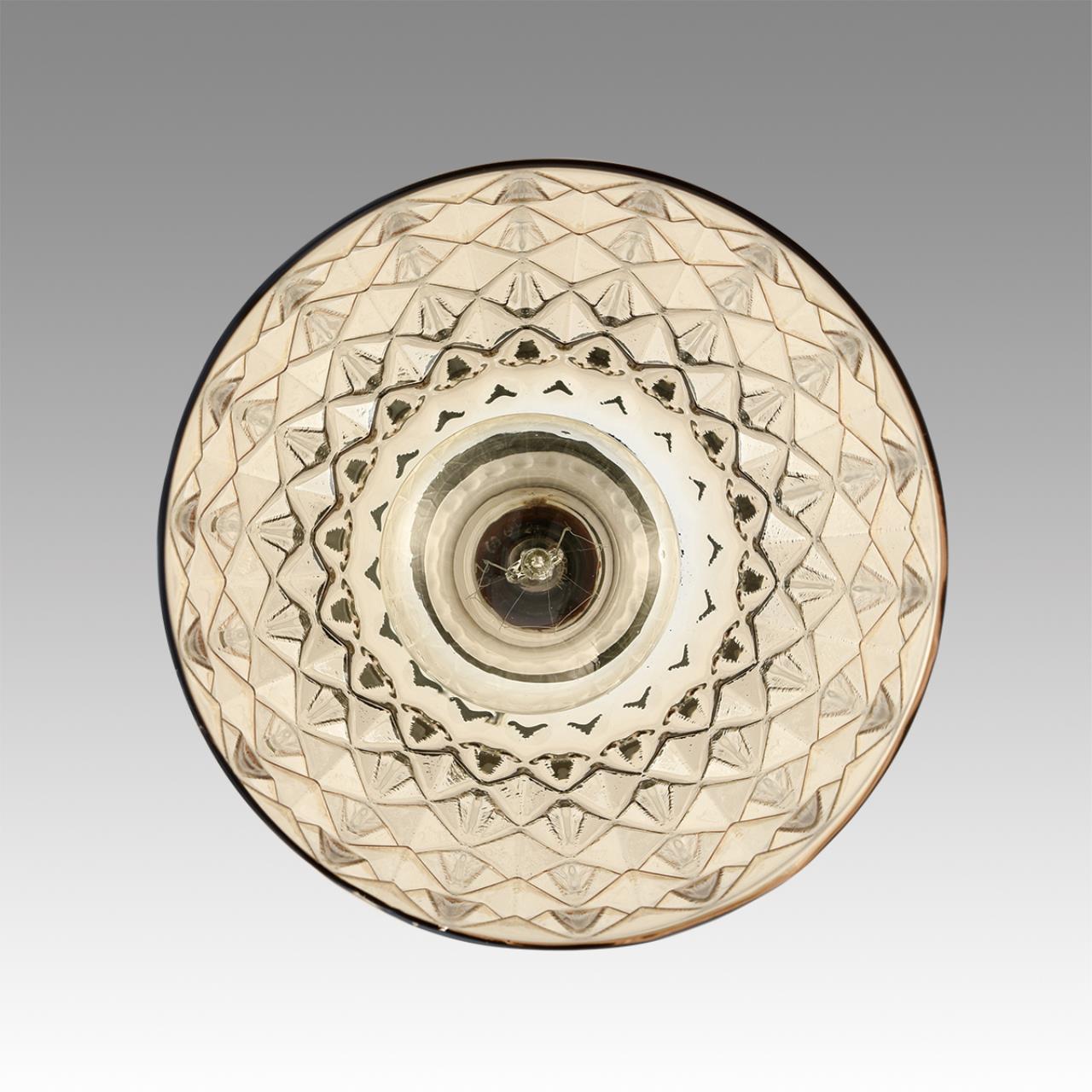 Подвесной светильник LUMION ELENIKA 8056/1A