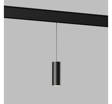 Трековый светильник магнитный Elektrostandaed Slim Magnetic a063426_ES