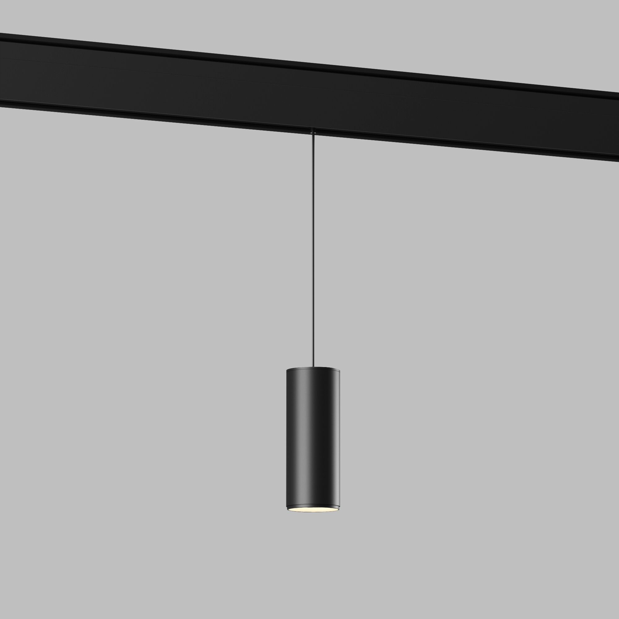 Трековый светильник магнитный Elektrostandaed Slim Magnetic a063426_ES