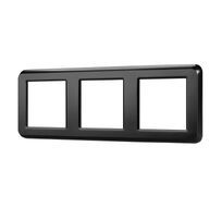 Рамка Arlight VERSA 043784_ARL