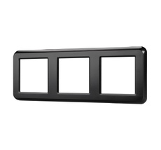 Рамка Arlight VERSA 043784_ARL