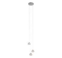 Подвесной светильник Loft IT Rain 10151/3_LF