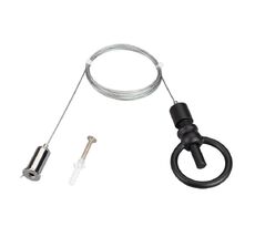 Подвесное крепление Arlight Tropic 045036_ARL