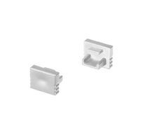 Заглушка профиля Arlight SL-MINI 059215_ARL
