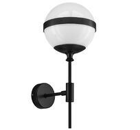 Бра LightStar GLOBO 813617_LS