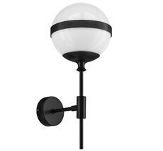 Бра LightStar GLOBO 813617_LS