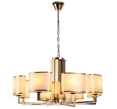 Подвесная люстра Stilfort Rhomb 1049/03/08P