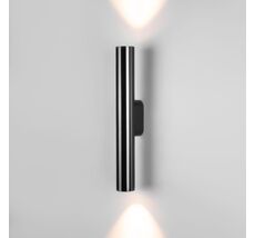 Настенный светильник Elektrostandard Langer IP44 a061984_ES