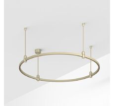 Шинопровод Arlight Apriori 054448_ARL