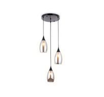 Подвесной светильник Ambrella light TRADITIONAL TR3550_AMB