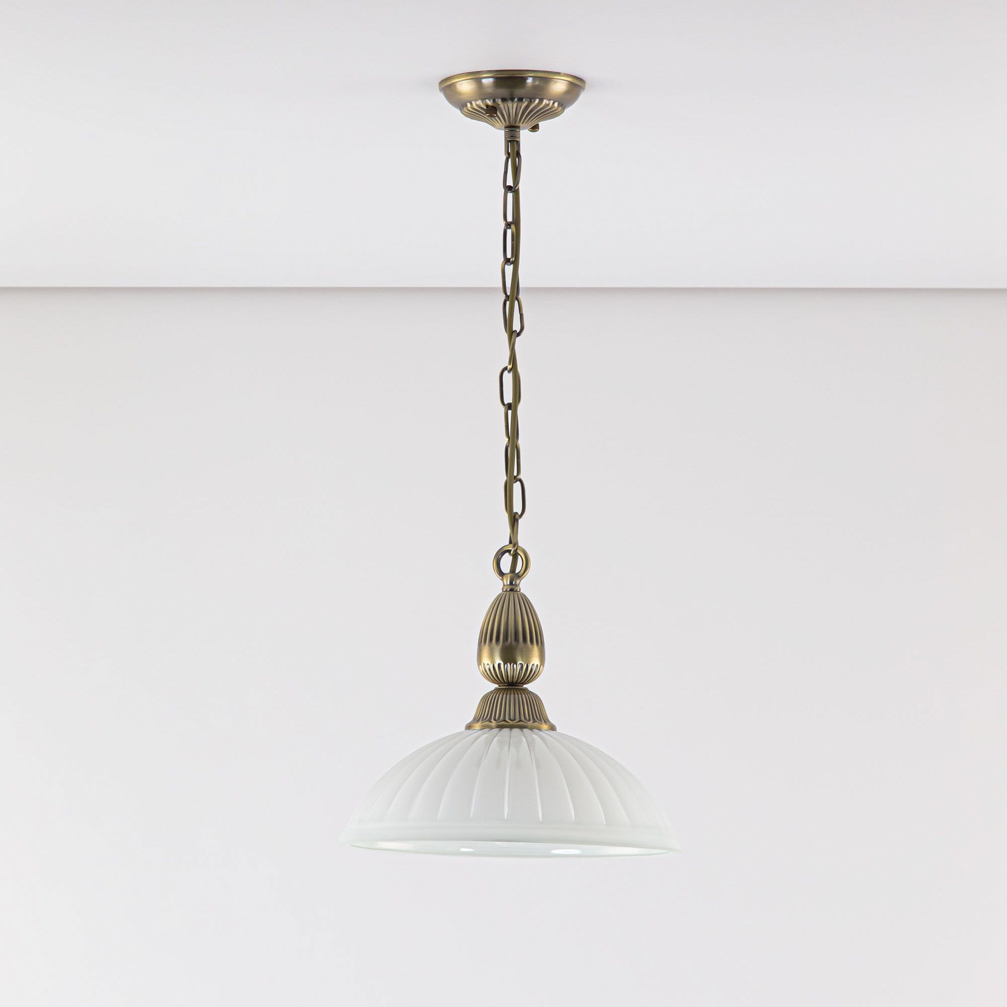 Подвесной светильник CitiLux Латур CL413212