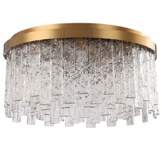 Потолочная люстра Stilfort Frostyle 2155/05/08C