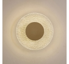 Настенный светильник Mantra JEWEL 8073_MN