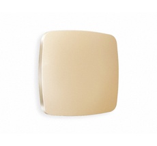 Лицевая панель Ambrella Volt OMEGA заглушка для суппорта QUANT OP6160_AMB